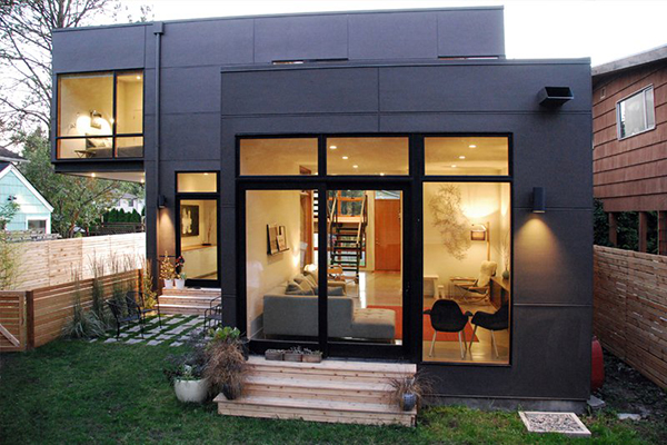 immobilier Maison 1566