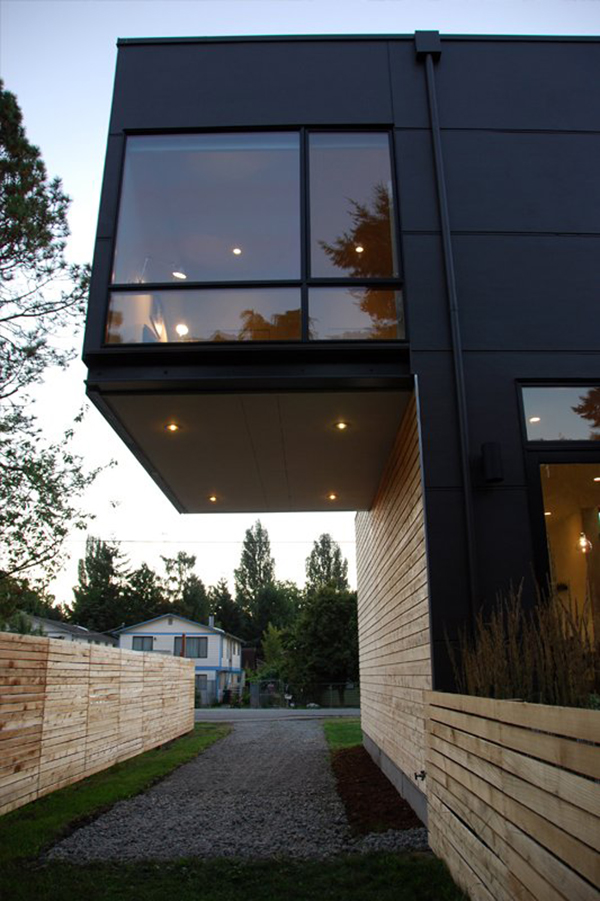 immobilier Maison 1566