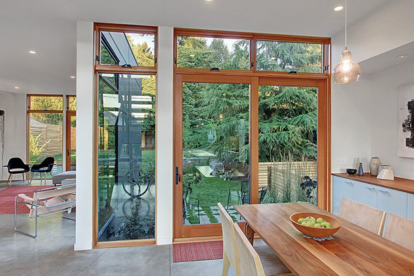 immobilier Maison 1566