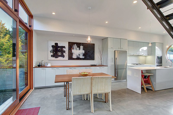 immobilier Maison 1566
