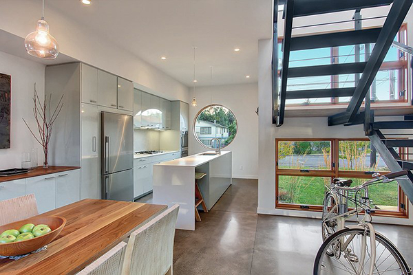 immobilier Maison 1566