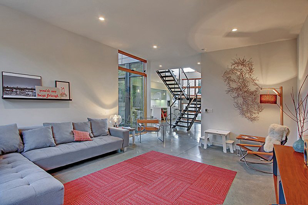 immobilier Maison 1566