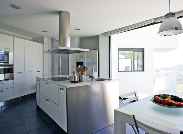 immobilier Maison 1567