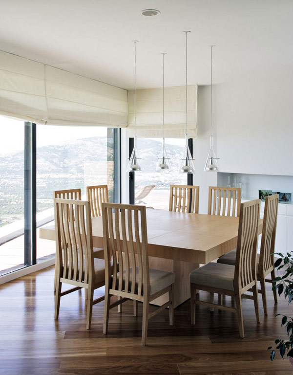 immobilier Maison 1567