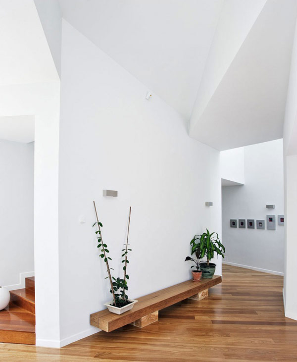 immobilier Maison 1567