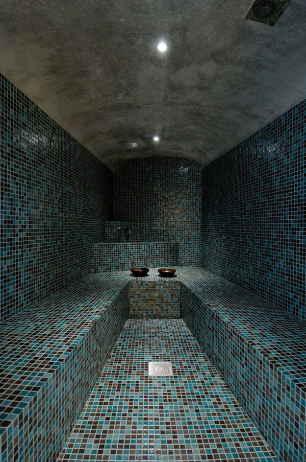 immobilier Maison 1567