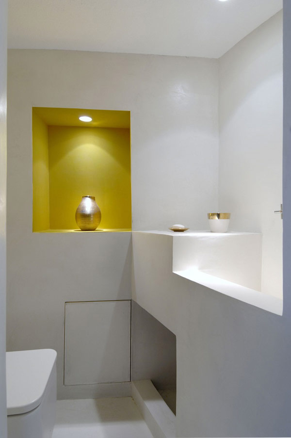 immobilier Maison 1567