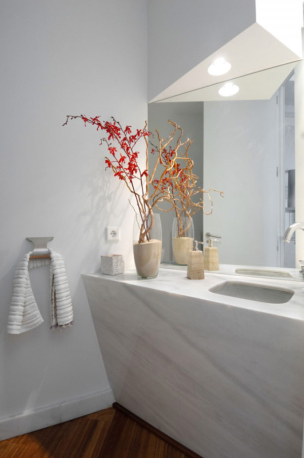 immobilier Maison 1567