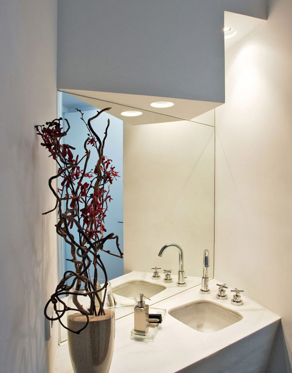 immobilier Maison 1567