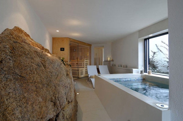 immobilier Maison 1567