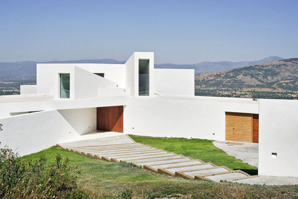 immobilier Maison 1567