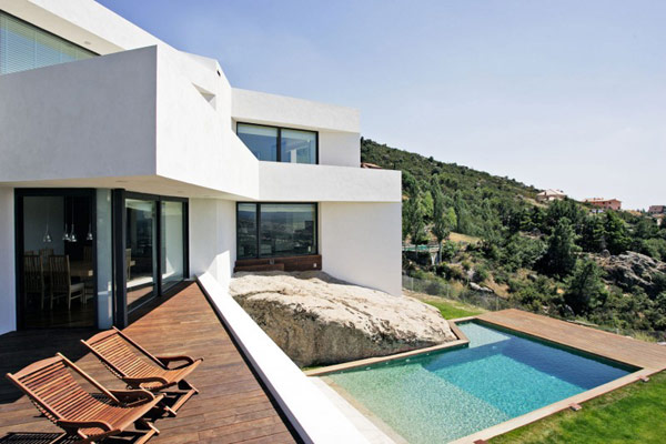 immobilier Maison 1567