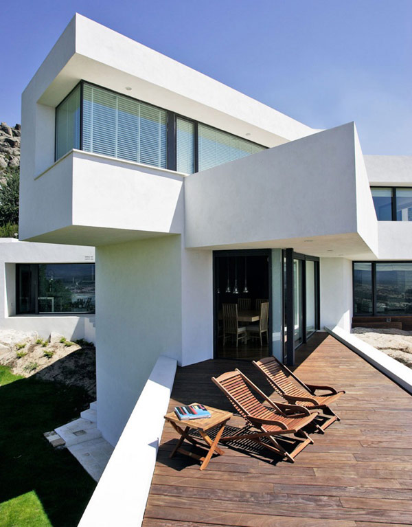 immobilier Maison 1567