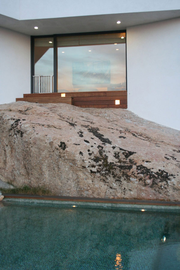 immobilier Maison 1567