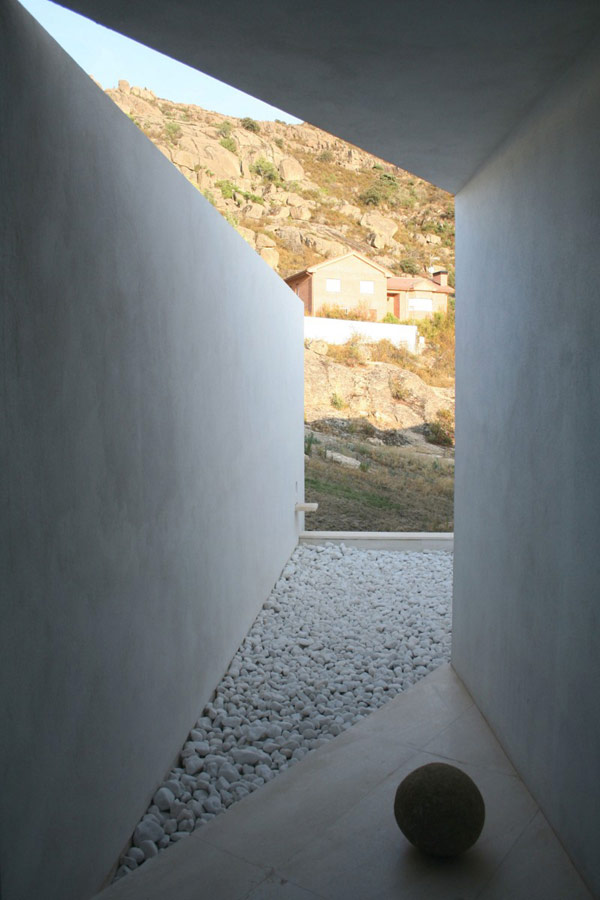 immobilier Maison 1567