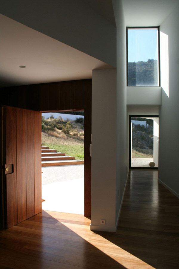 immobilier Maison 1567