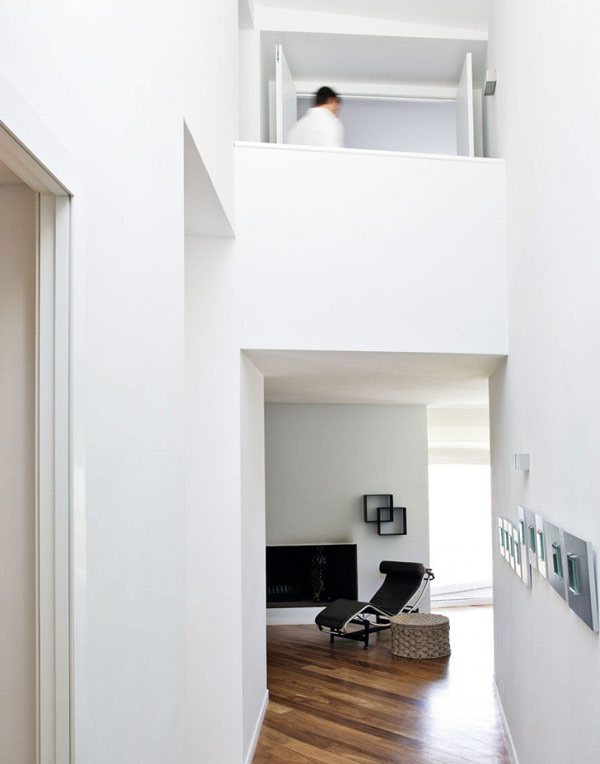 immobilier Maison 1567