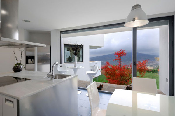 immobilier Maison 1567