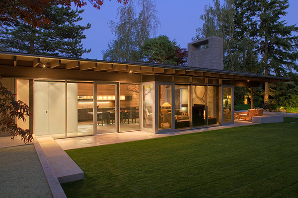 immobilier Maison 1568