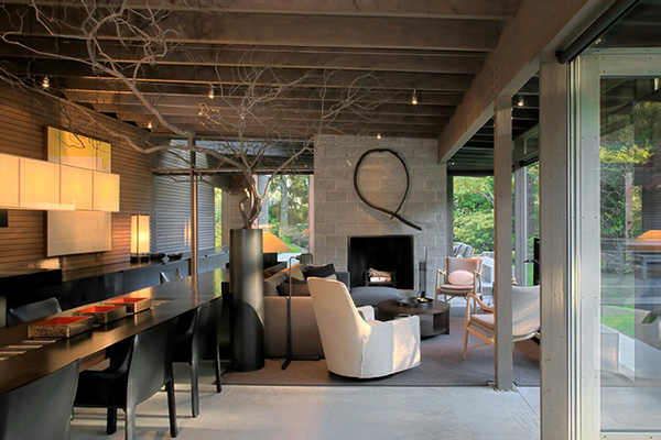 immobilier Maison 1568