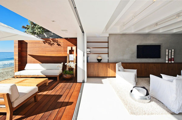 immobilier Maison 1569