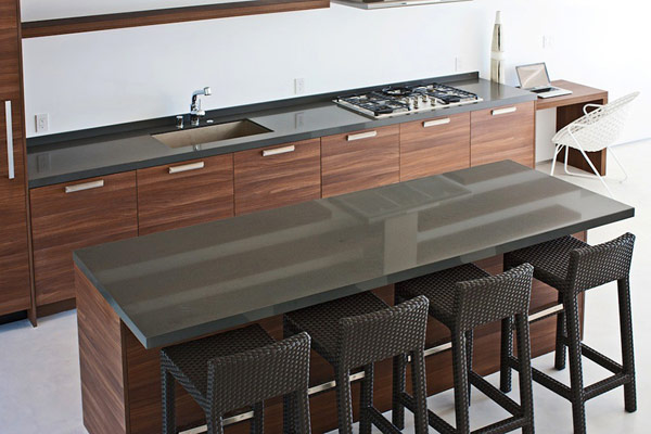 immobilier Maison 1569