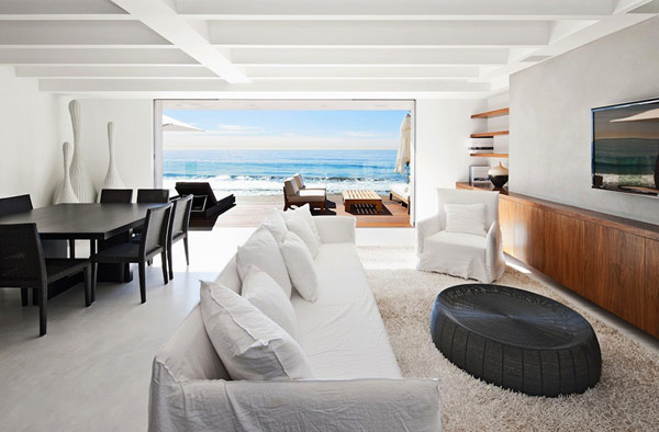 immobilier Maison 1569