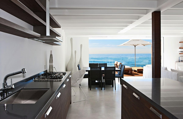immobilier Maison 1569