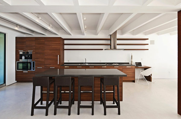 immobilier Maison 1569