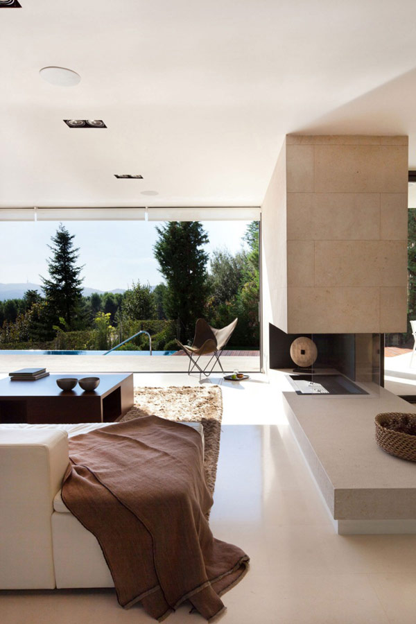 immobilier Maison 1571