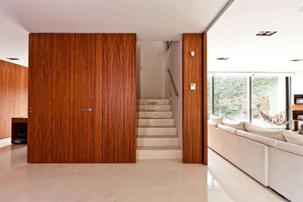 immobilier Maison 1571