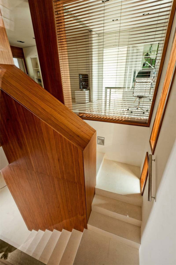 immobilier Maison 1571