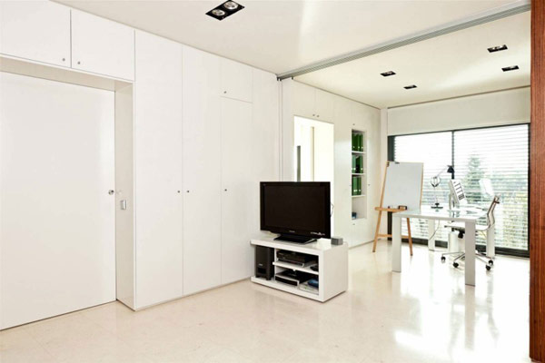immobilier Maison 1571