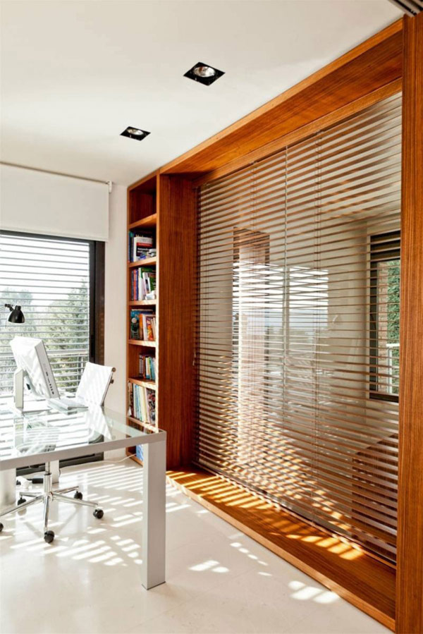 immobilier Maison 1571