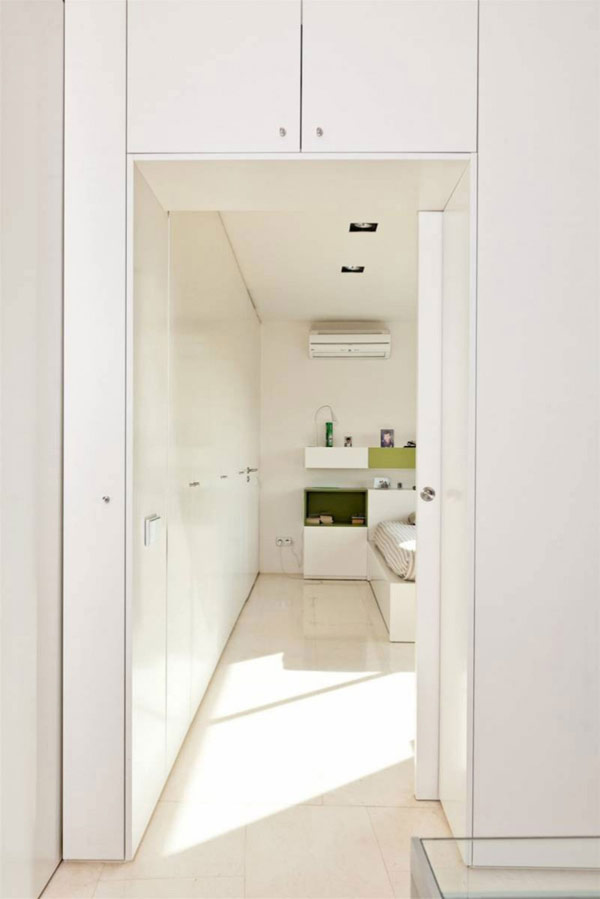 immobilier Maison 1571