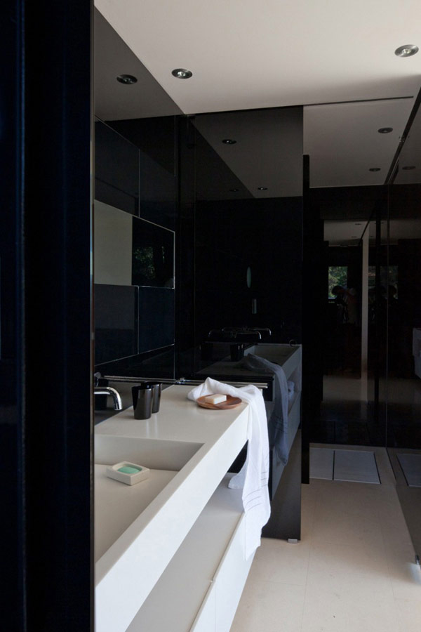 immobilier Maison 1571