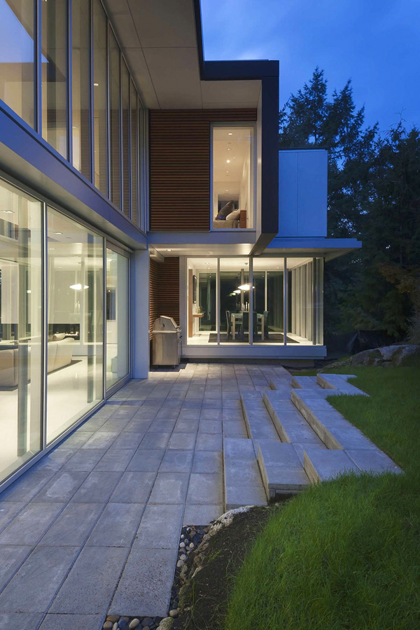 immobilier Maison 1572