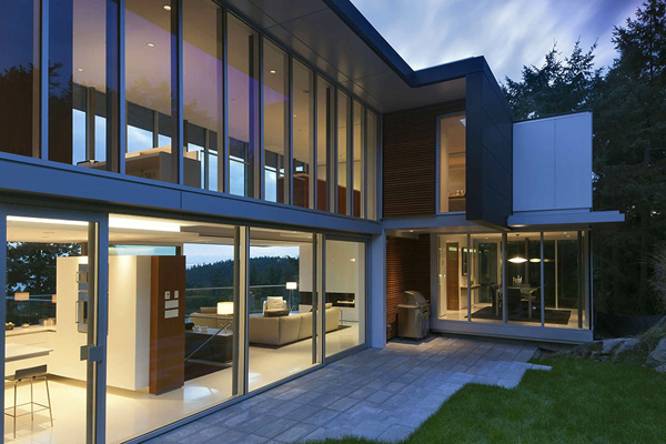 immobilier Maison 1572