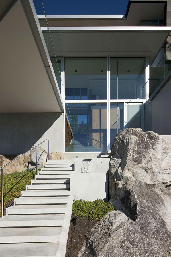 immobilier Maison 1572