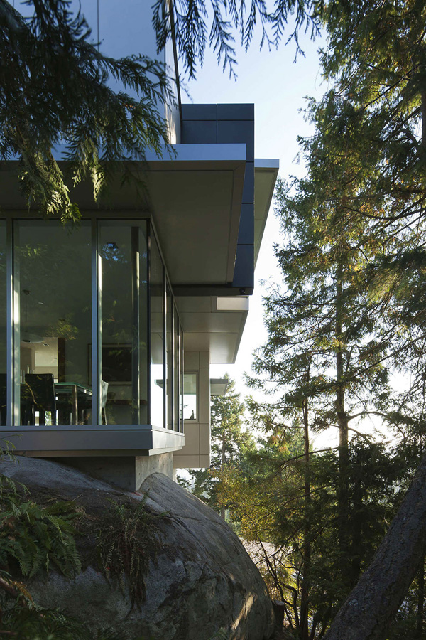 immobilier Maison 1572