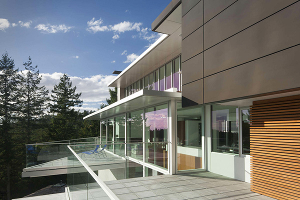 immobilier Maison 1572