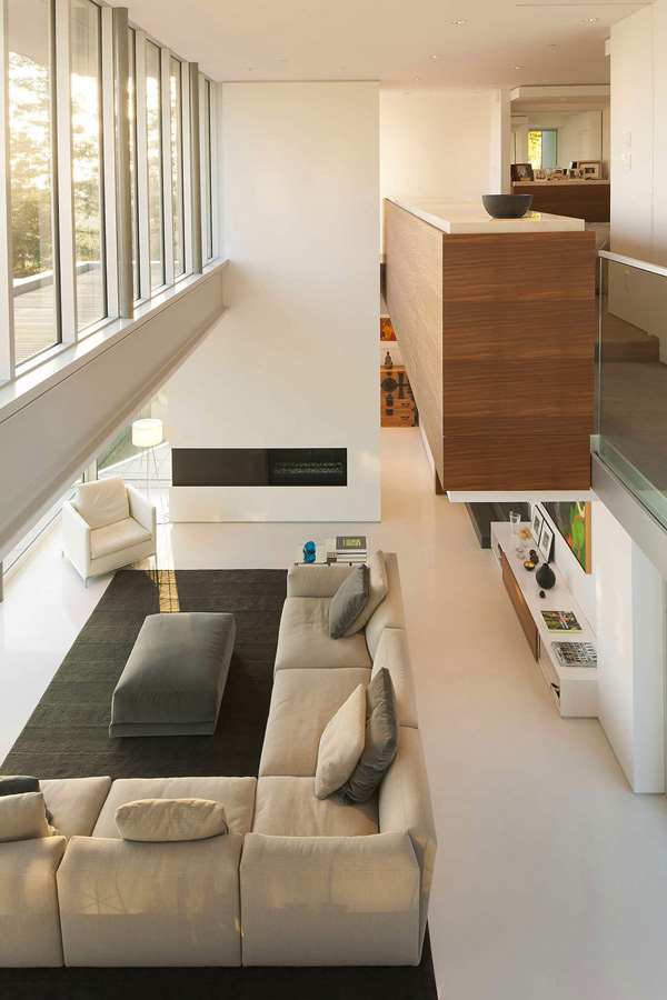 immobilier Maison 1572