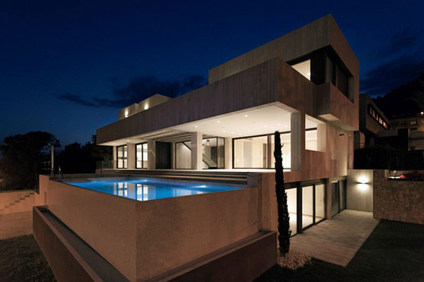 immobilier Maison 1573