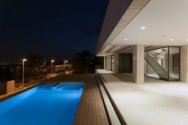 immobilier Maison 1573