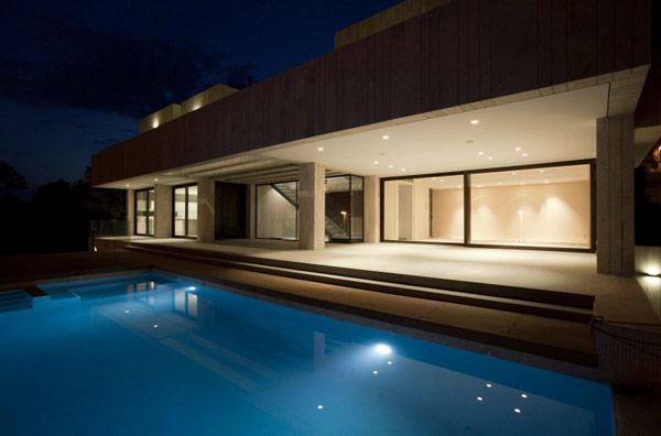immobilier Maison 1573