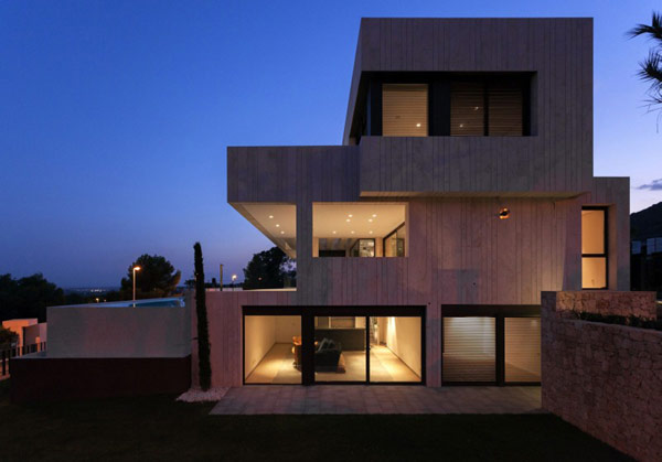immobilier Maison 1573