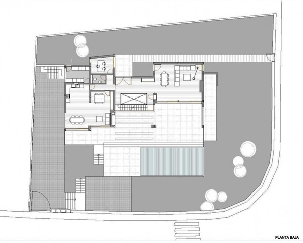 immobilier Maison 1573