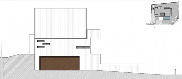 immobilier Maison 1573