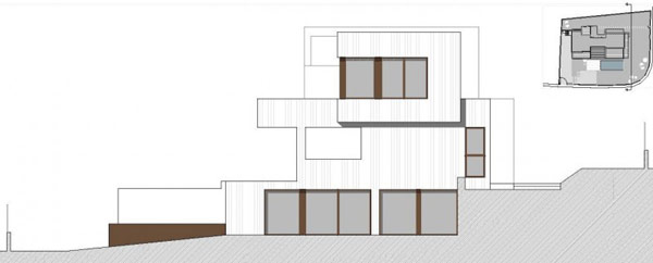 immobilier Maison 1573