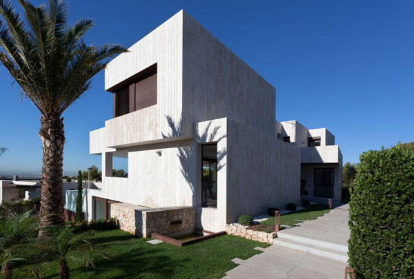 immobilier Maison 1573
